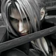 Sephiroth