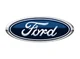 Ford GC