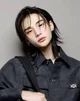 Hwang Hyunjin