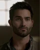 Derek hale