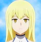 Ais Wallenstein