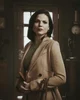 01 - Regina Mills