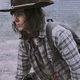 Carl Grimes