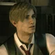 Leon Scott Kennedy 