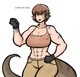 Rexy