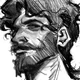 ODYSSEUS