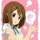 Yui Hirasawa