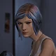 Chloe Price