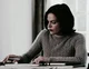 01 - Regina Mills