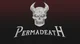 Permadeath