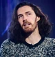 Andrew Hozier-Byrne