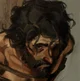 ODYSSEUS