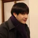 Bang Chan