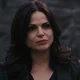01 - Regina Mills