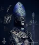 Perpetua 