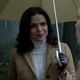 01 - Regina Mills