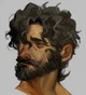 ODYSSEUS