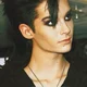 Bill Kaulitz