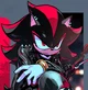 Shadow Apocalypse 