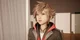 Sora KH AU