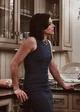 01 - Regina Mills