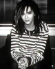 Bill Kaulitz 