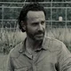rick grimes
