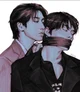 minsung