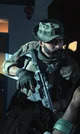 Captain Price