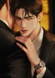 Haedeus