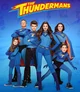 -The Thundermans-