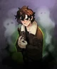 Nico Di Angelo