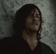 daryl dixon