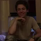 Carl Gallagher