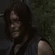 daryl dixon