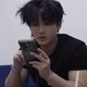 Changbin