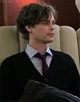 Spencer Reid