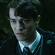 Tom Riddle