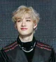Bang Chan