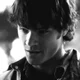 SAM WINCHESTER