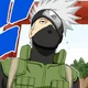 Kakashi Hatake