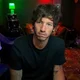Josh Dun - 027