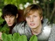 08 - Arthur Merlin