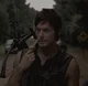 daryl dixon