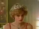 Princess Diana 