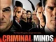 Criminal Minds