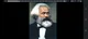 Karl Marx 