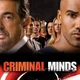 Criminal Minds 