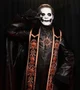 Papa Copia