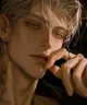 Cassio Ronan